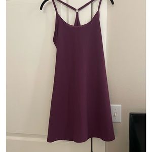 Outdoor Voices Dress